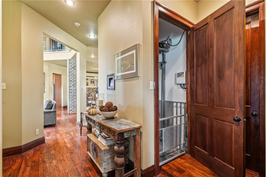 80585 Meadow Lark Loop Bush, LA 70431 - Photo 19 of 45