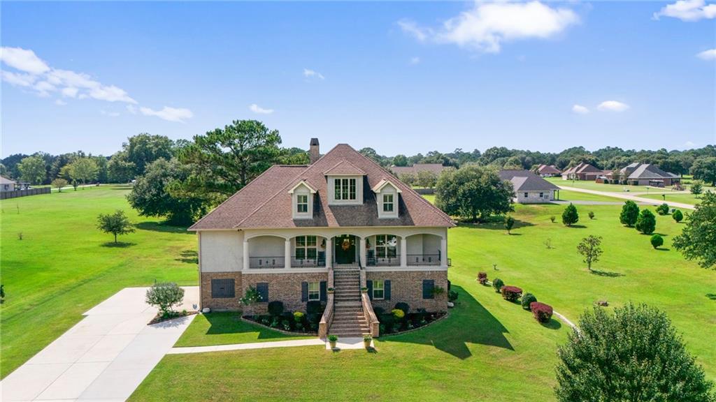 80585 Meadow Lark Loop Bush, LA 70431 - Photo 2 of 45