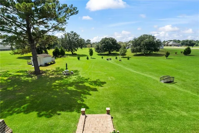 $925,000 | 80585 Meadow Lark Loop, Bush, LA 70431
