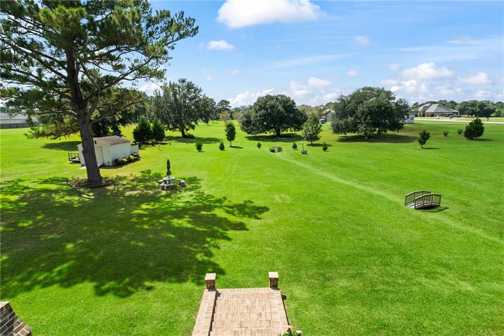 80585 Meadow Lark Loop Bush, LA 70431 - Photo 23 of 45