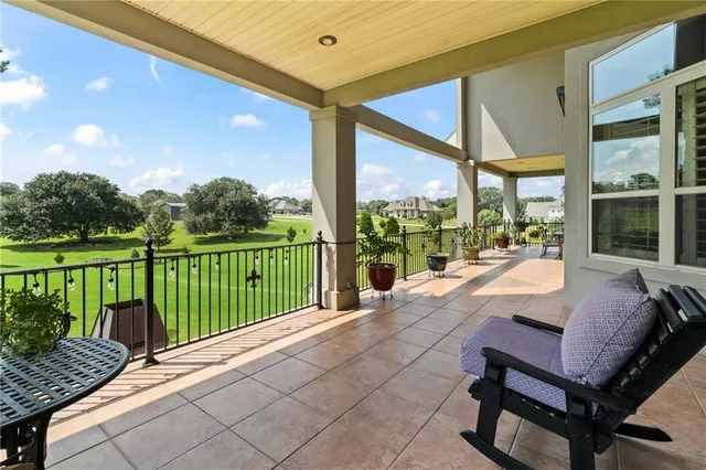 $925,000 | 80585 Meadow Lark Loop, Bush, LA 70431