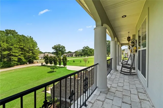 $925,000 | 80585 Meadow Lark Loop, Bush, LA 70431