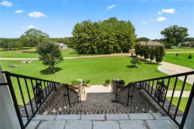 $925,000 | 80585 Meadow Lark Loop, Bush, LA 70431