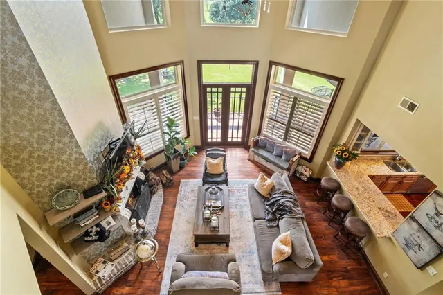 $925,000 | 80585 Meadow Lark Loop, Bush, LA 70431