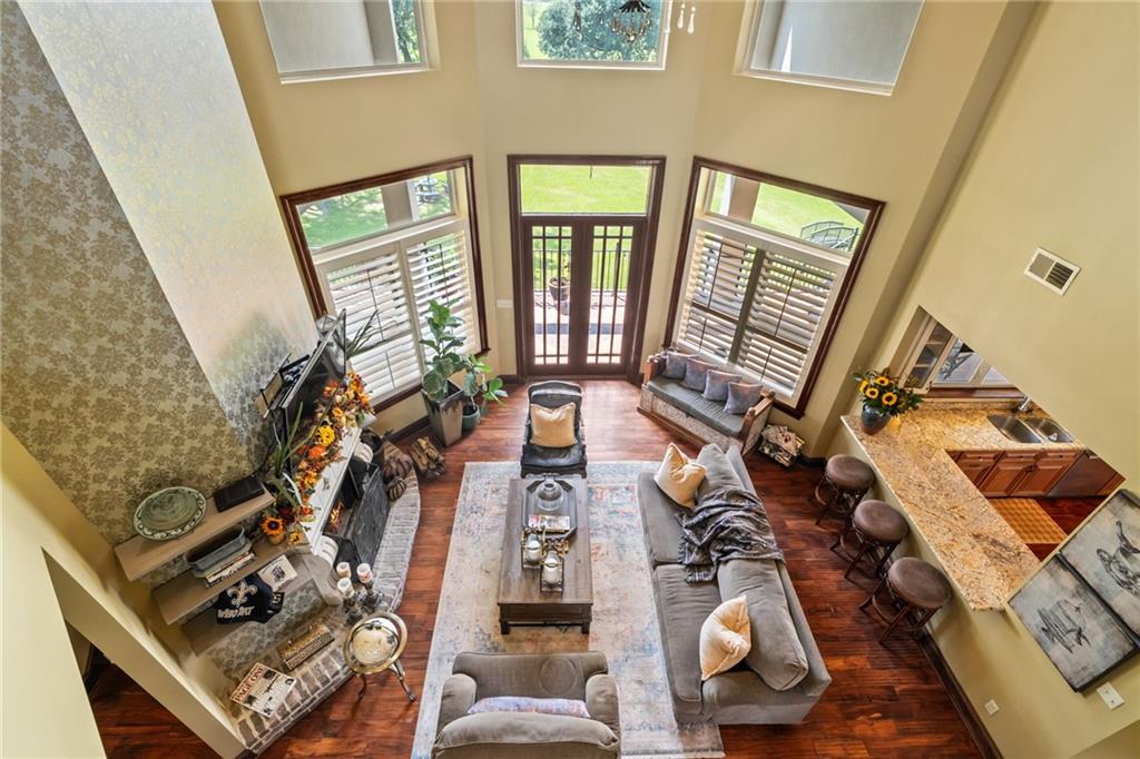 80585 Meadow Lark Loop Bush, LA 70431 - Photo 27 of 45