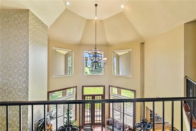 $925,000 | 80585 Meadow Lark Loop, Bush, LA 70431