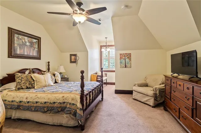 $925,000 | 80585 Meadow Lark Loop, Bush, LA 70431