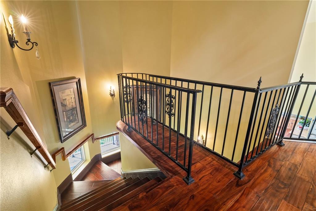 80585 Meadow Lark Loop Bush, LA 70431 - Photo 30 of 45