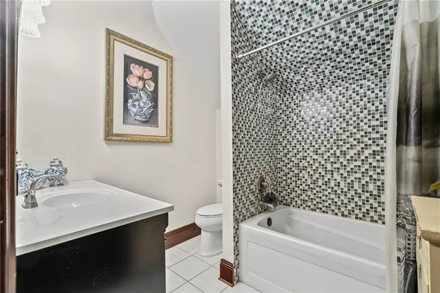 $925,000 | 80585 Meadow Lark Loop, Bush, LA 70431