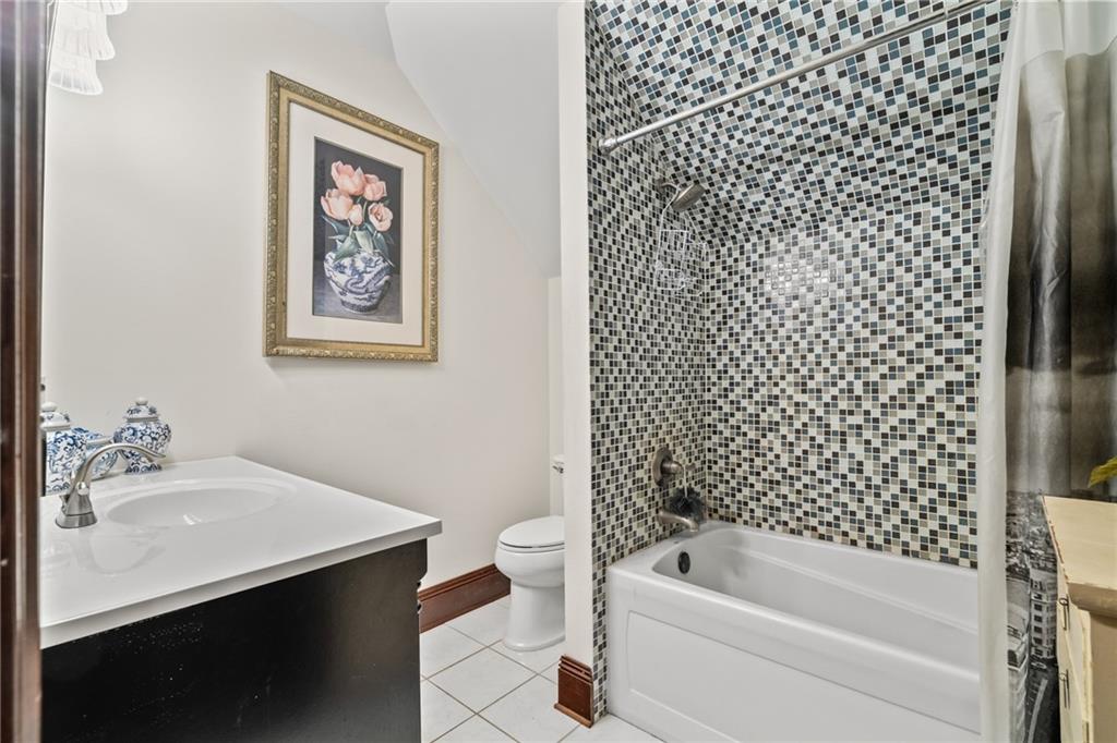 80585 Meadow Lark Loop Bush, LA 70431 - Photo 31 of 45