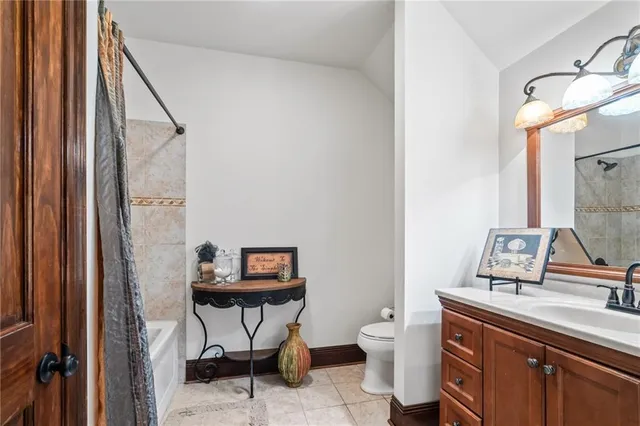 $925,000 | 80585 Meadow Lark Loop, Bush, LA 70431