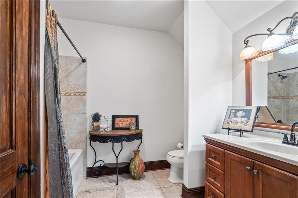 80585 Meadow Lark Loop Bush, LA 70431 - Photo 32 of 45