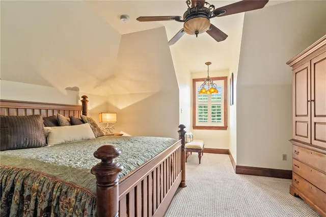 $925,000 | 80585 Meadow Lark Loop, Bush, LA 70431