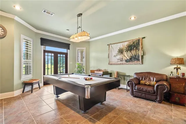 $925,000 | 80585 Meadow Lark Loop, Bush, LA 70431