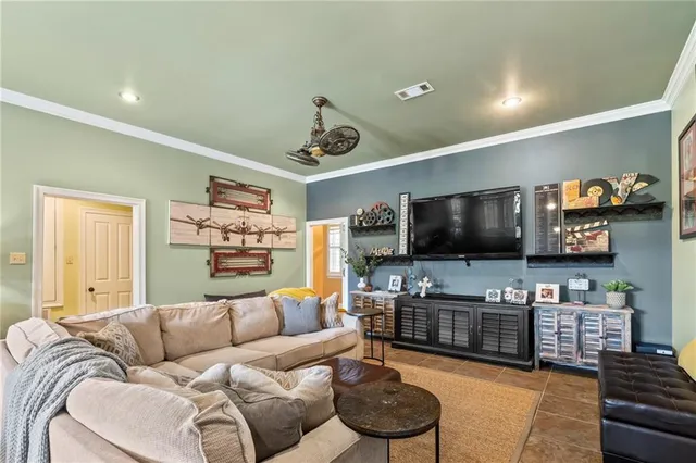 $925,000 | 80585 Meadow Lark Loop, Bush, LA 70431