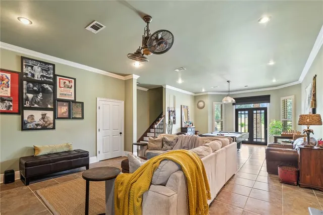 $925,000 | 80585 Meadow Lark Loop, Bush, LA 70431