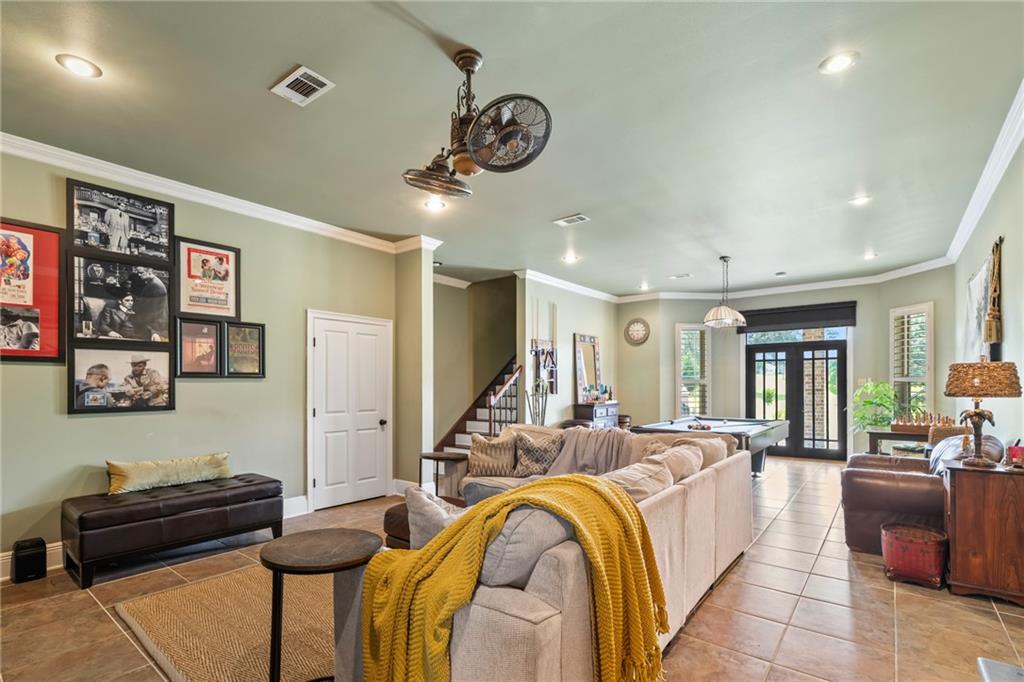 80585 Meadow Lark Loop Bush, LA 70431 - Photo 36 of 45