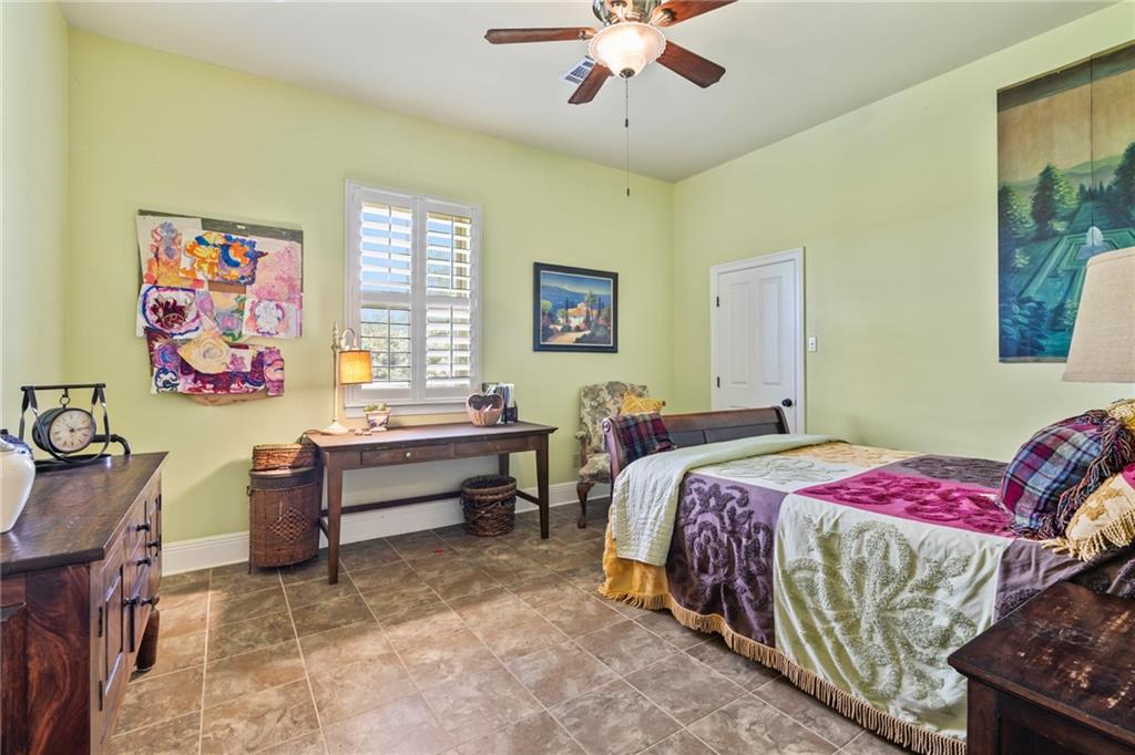 80585 Meadow Lark Loop Bush, LA 70431 - Photo 37 of 45