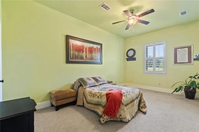 $925,000 | 80585 Meadow Lark Loop, Bush, LA 70431