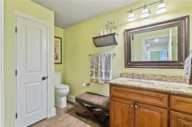 $925,000 | 80585 Meadow Lark Loop, Bush, LA 70431