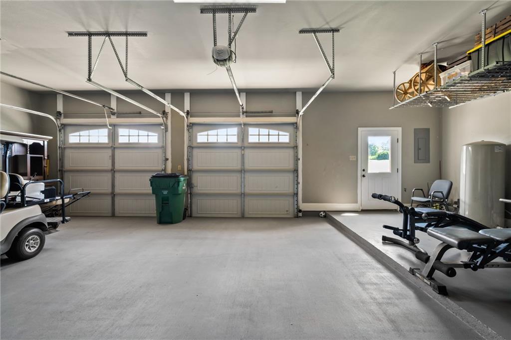 80585 Meadow Lark Loop Bush, LA 70431 - Photo 40 of 45