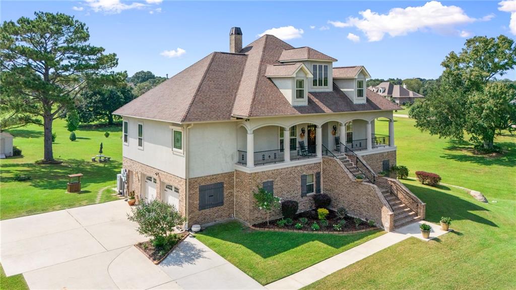 80585 Meadow Lark Loop Bush, LA 70431 - Photo 4 of 45