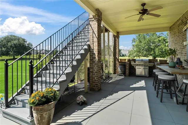 $925,000 | 80585 Meadow Lark Loop, Bush, LA 70431