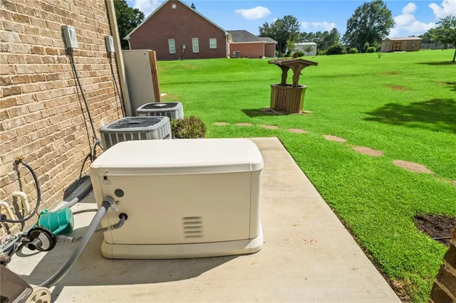 $925,000 | 80585 Meadow Lark Loop, Bush, LA 70431