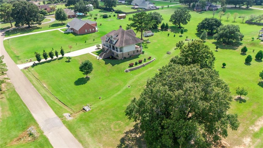 80585 Meadow Lark Loop Bush, LA 70431 - Photo 5 of 45