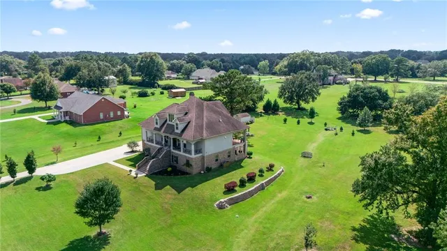 $925,000 | 80585 Meadow Lark Loop, Bush, LA 70431