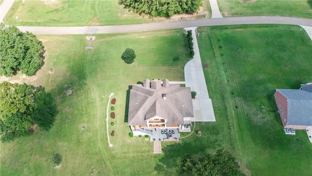 $925,000 | 80585 Meadow Lark Loop, Bush, LA 70431