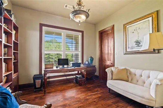 $925,000 | 80585 Meadow Lark Loop, Bush, LA 70431