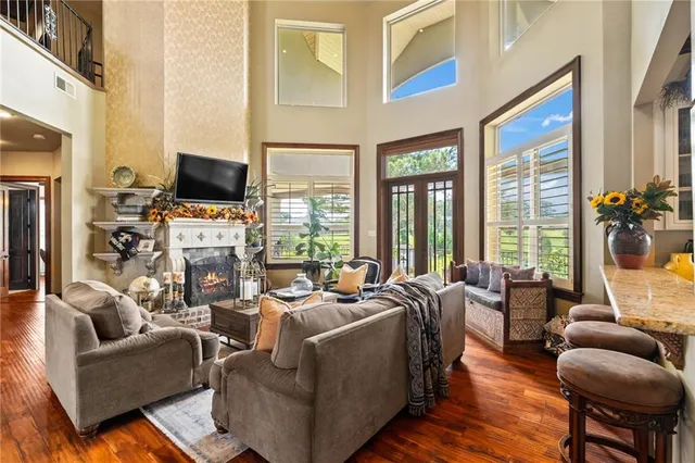 $925,000 | 80585 Meadow Lark Loop, Bush, LA 70431