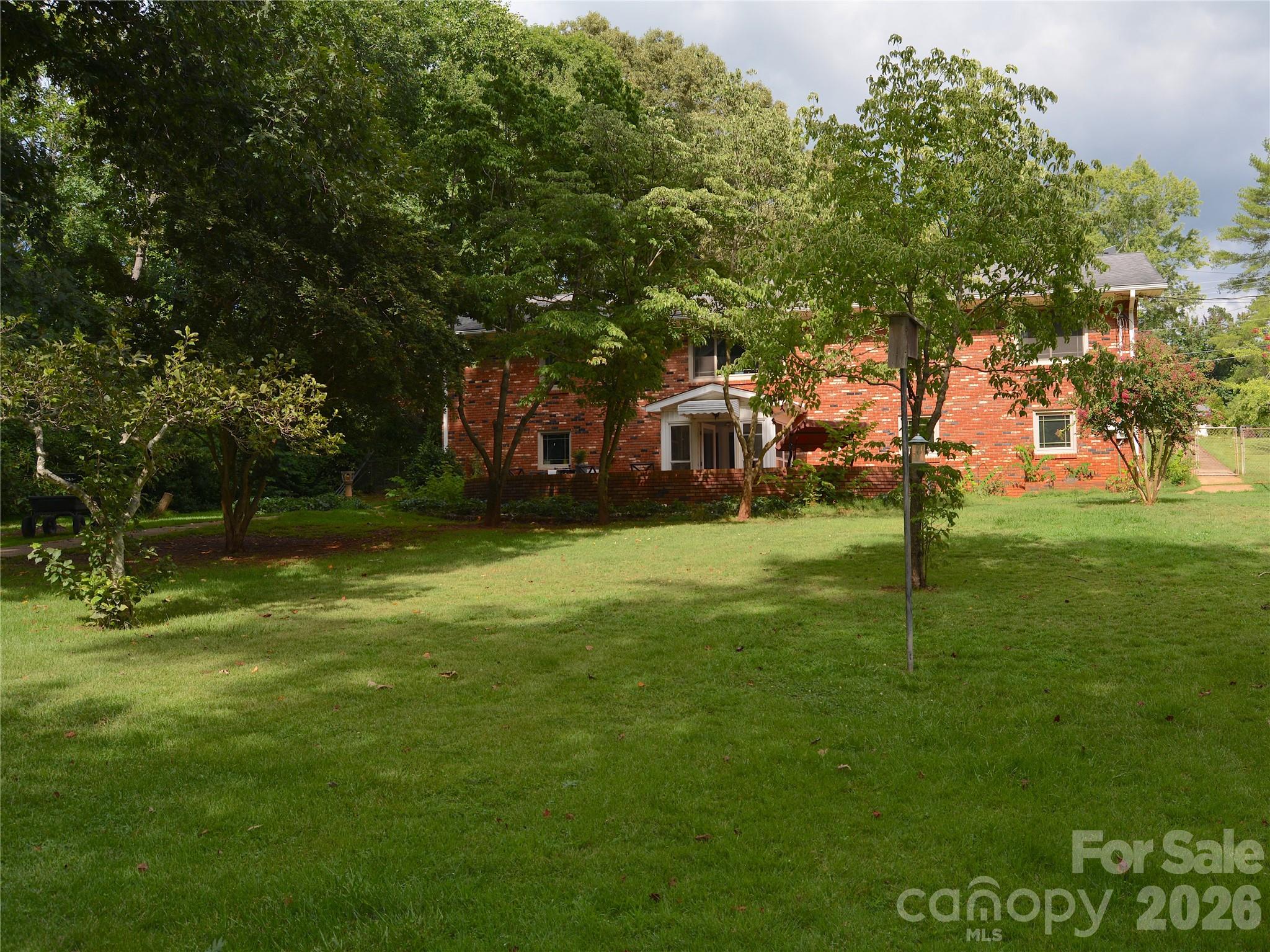 467 Forest Lake Road Forest City, NC 28043 - Photo 2 of 39 Gallery Image 2