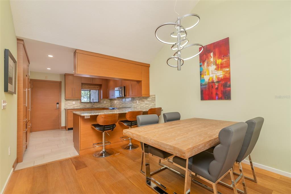 1624 Stickney Point Road, Unit 406 Sarasota, FL 34231 - Photo 11 of 59 Gallery Image 11