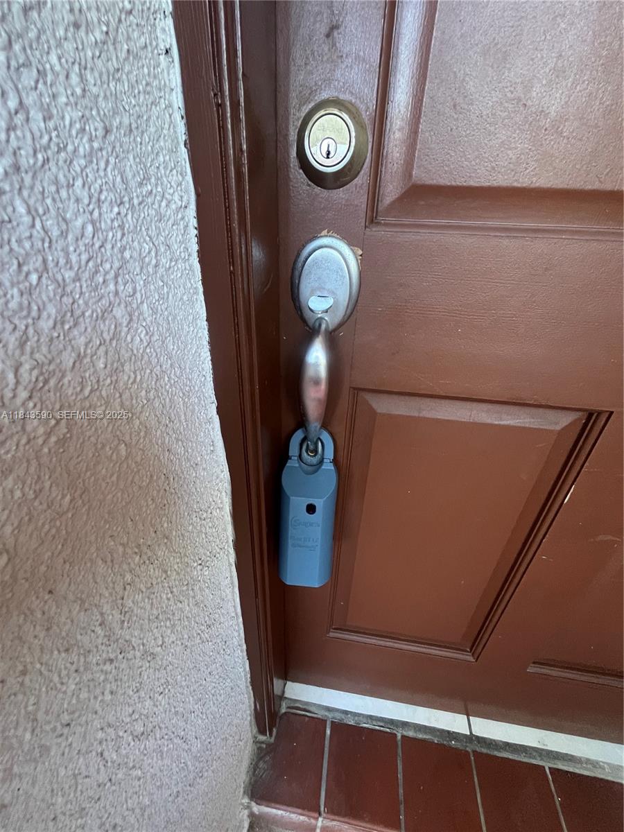 7430 Southwest 153rd Place, Unit 1061 Miami, FL 33193 - Photo 15 of 42