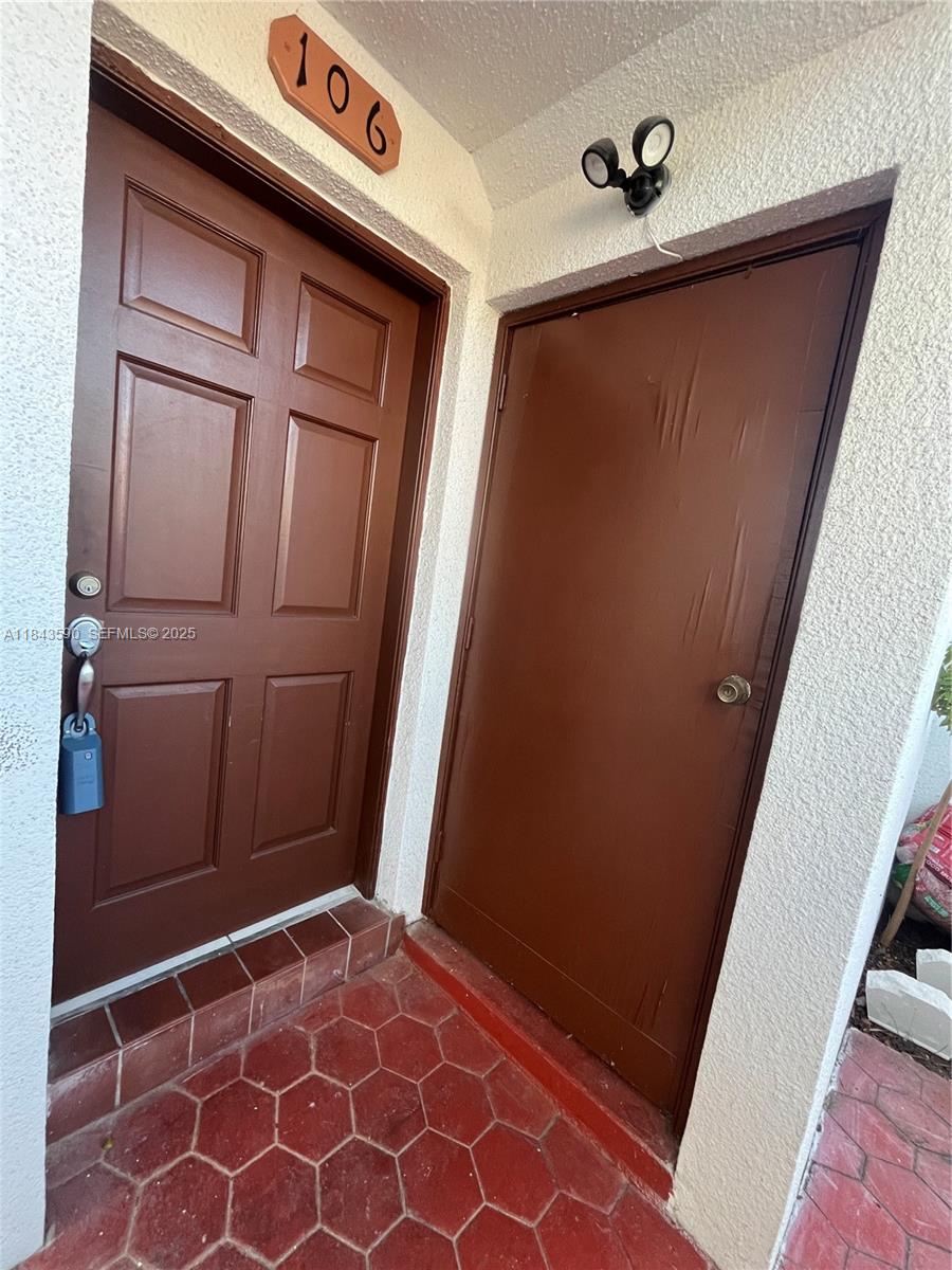 7430 Southwest 153rd Place, Unit 1061 Miami, FL 33193 - Photo 17 of 42