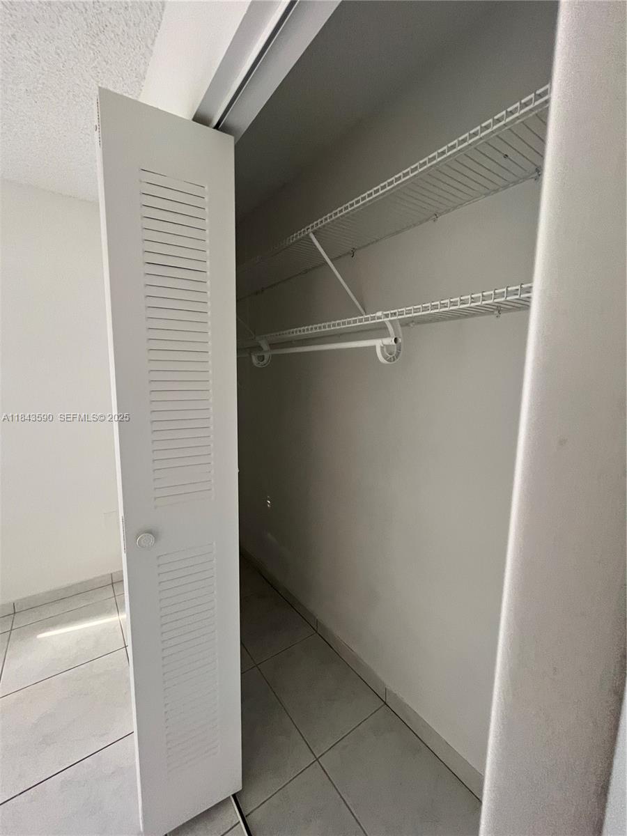 7430 Southwest 153rd Place, Unit 1061 Miami, FL 33193 - Photo 19 of 42