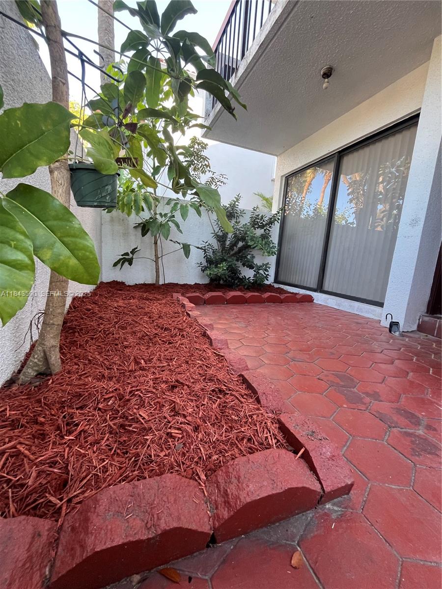 7430 Southwest 153rd Place, Unit 1061 Miami, FL 33193 - Photo 22 of 42