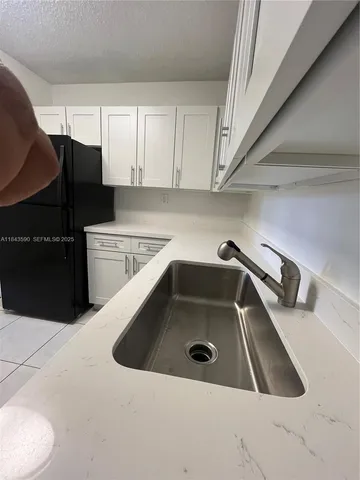 $324,900 | 7430 Southwest 153rd Place, Unit 1061, Miami, FL 33193