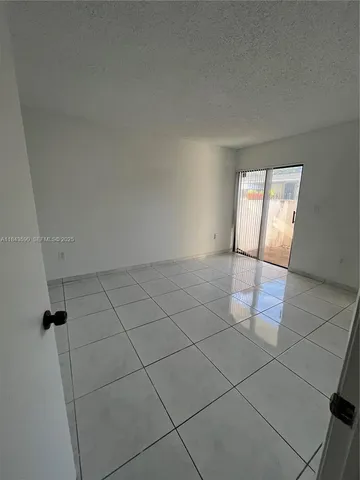 $324,900 | 7430 Southwest 153rd Place, Unit 1061, Miami, FL 33193