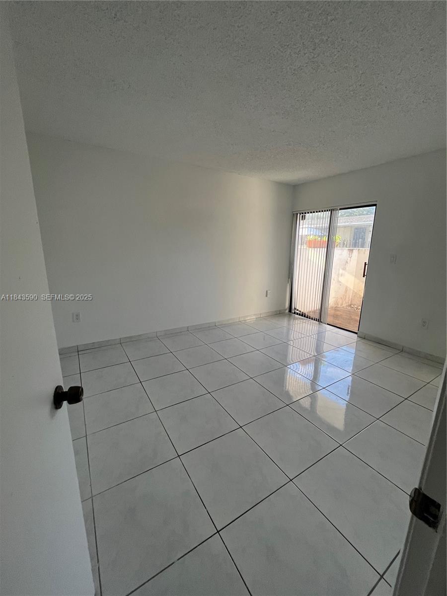 7430 Southwest 153rd Place, Unit 1061 Miami, FL 33193 - Photo 29 of 42