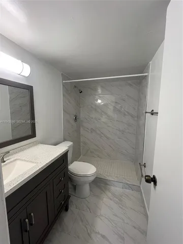 $324,900 | 7430 Southwest 153rd Place, Unit 1061, Miami, FL 33193