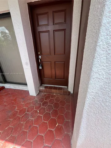 $324,900 | 7430 Southwest 153rd Place, Unit 1061, Miami, FL 33193