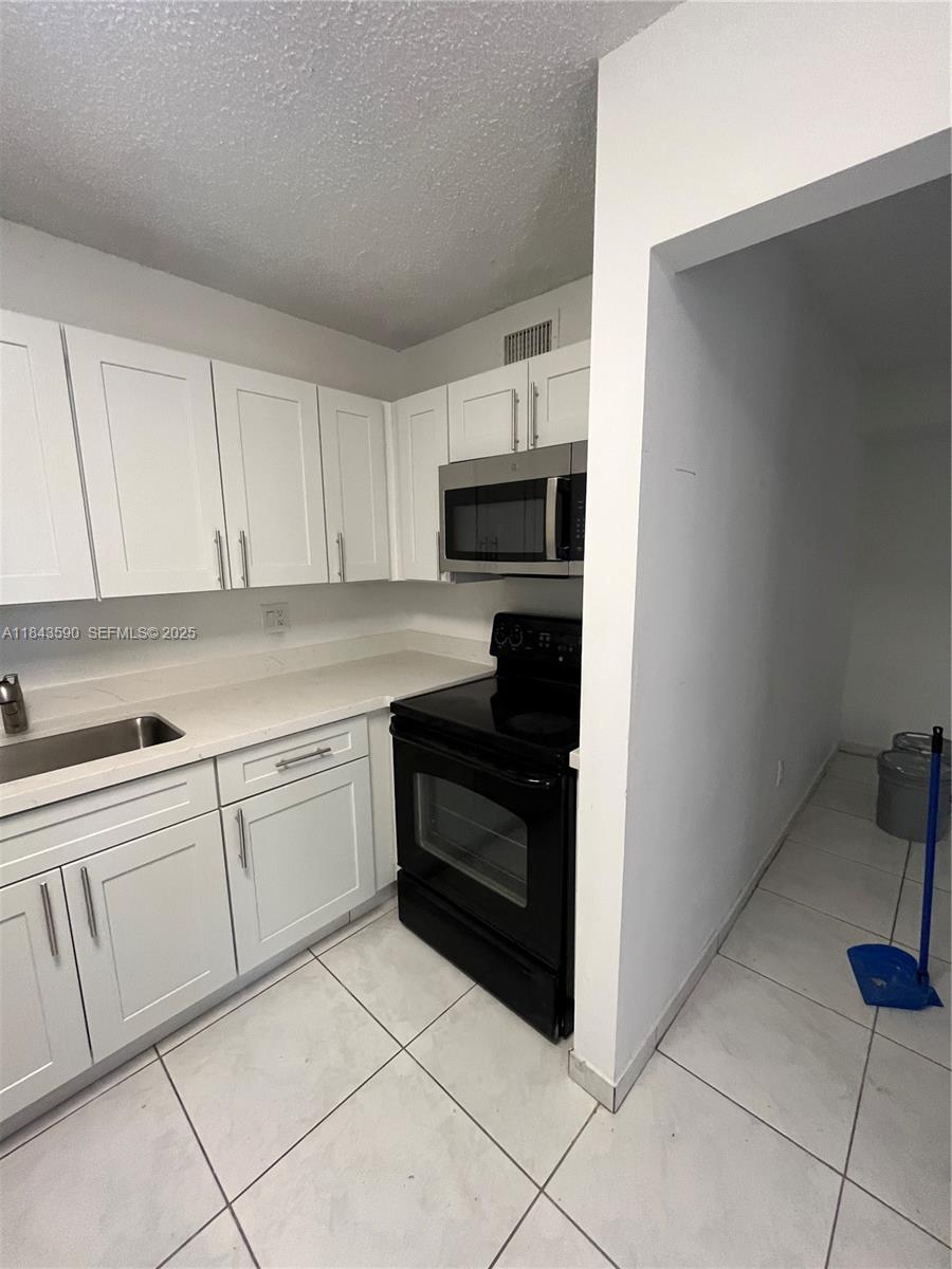 7430 Southwest 153rd Place, Unit 1061 Miami, FL 33193 - Photo 34 of 42