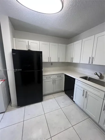 $324,900 | 7430 Southwest 153rd Place, Unit 1061, Miami, FL 33193