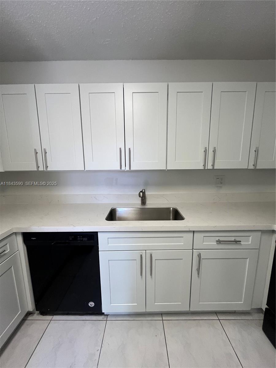 7430 Southwest 153rd Place, Unit 1061 Miami, FL 33193 - Photo 38 of 42