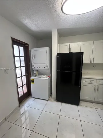 $324,900 | 7430 Southwest 153rd Place, Unit 1061, Miami, FL 33193