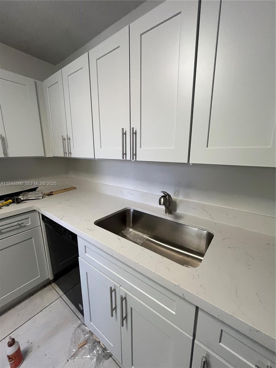 7430 Southwest 153rd Place, Unit 1061 Miami, FL 33193 - Photo 4 of 42