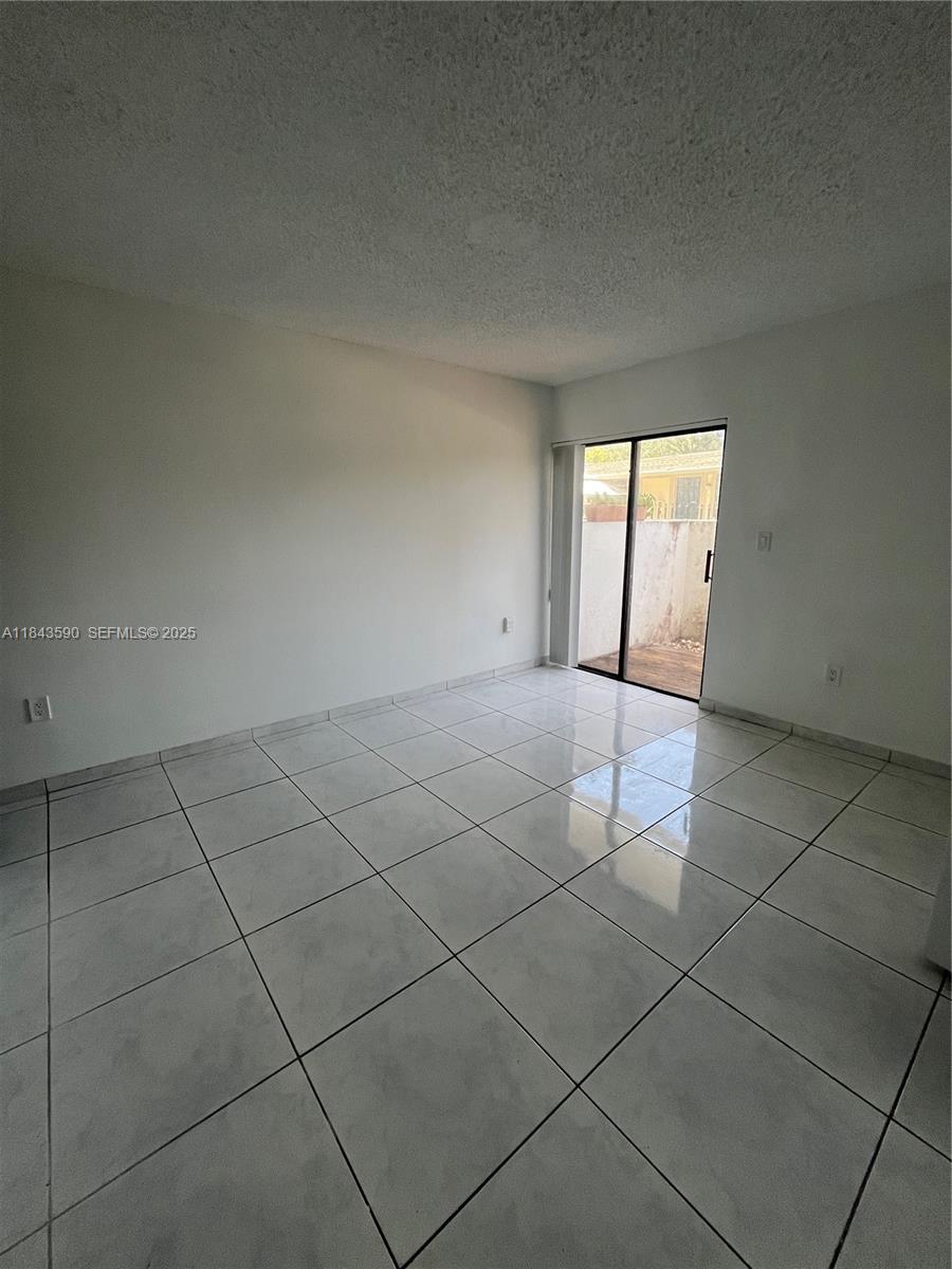 7430 Southwest 153rd Place, Unit 1061 Miami, FL 33193 - Photo 6 of 42